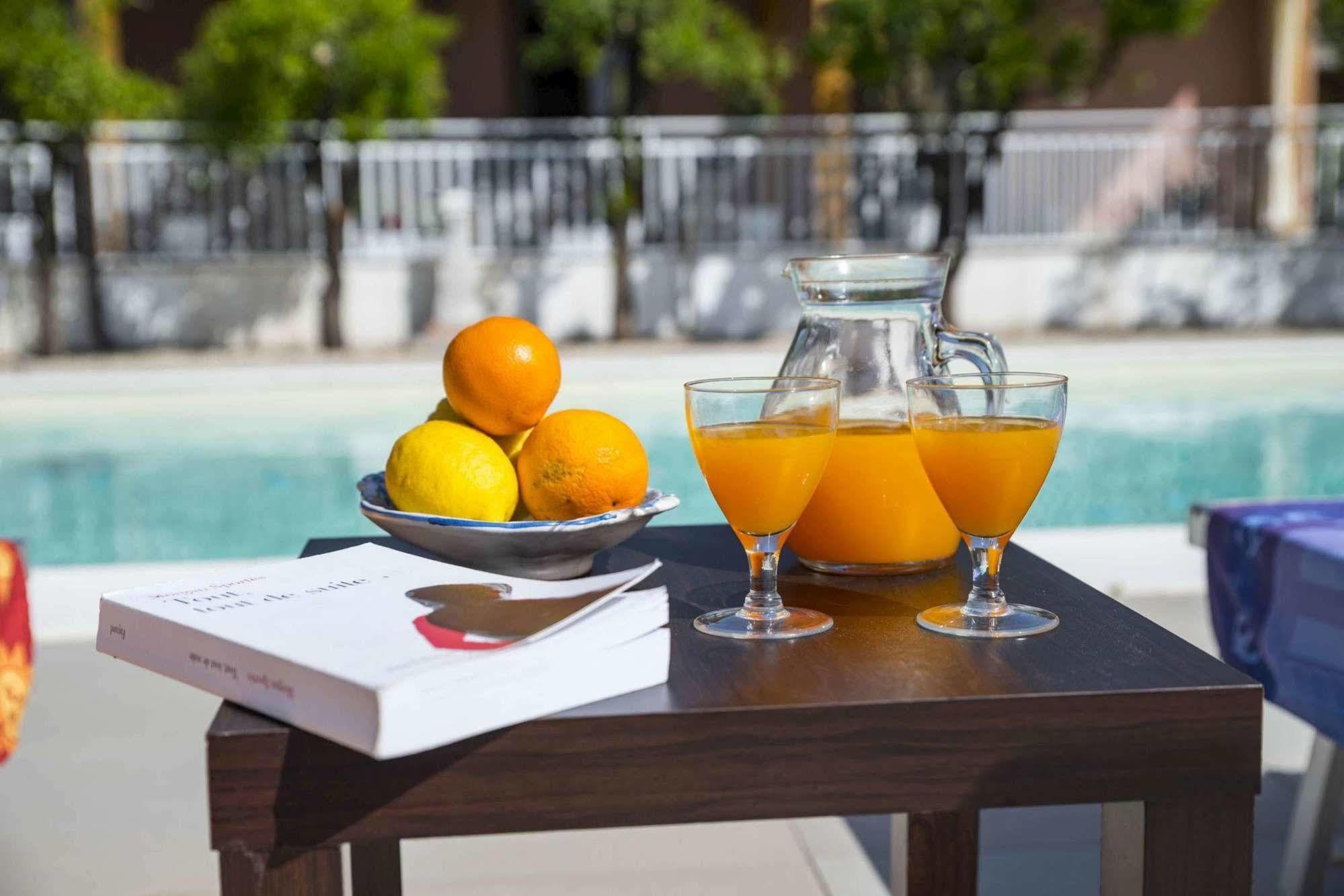Villa Venere Sicily ピエディモンテ・エトネーオ エクステリア 写真